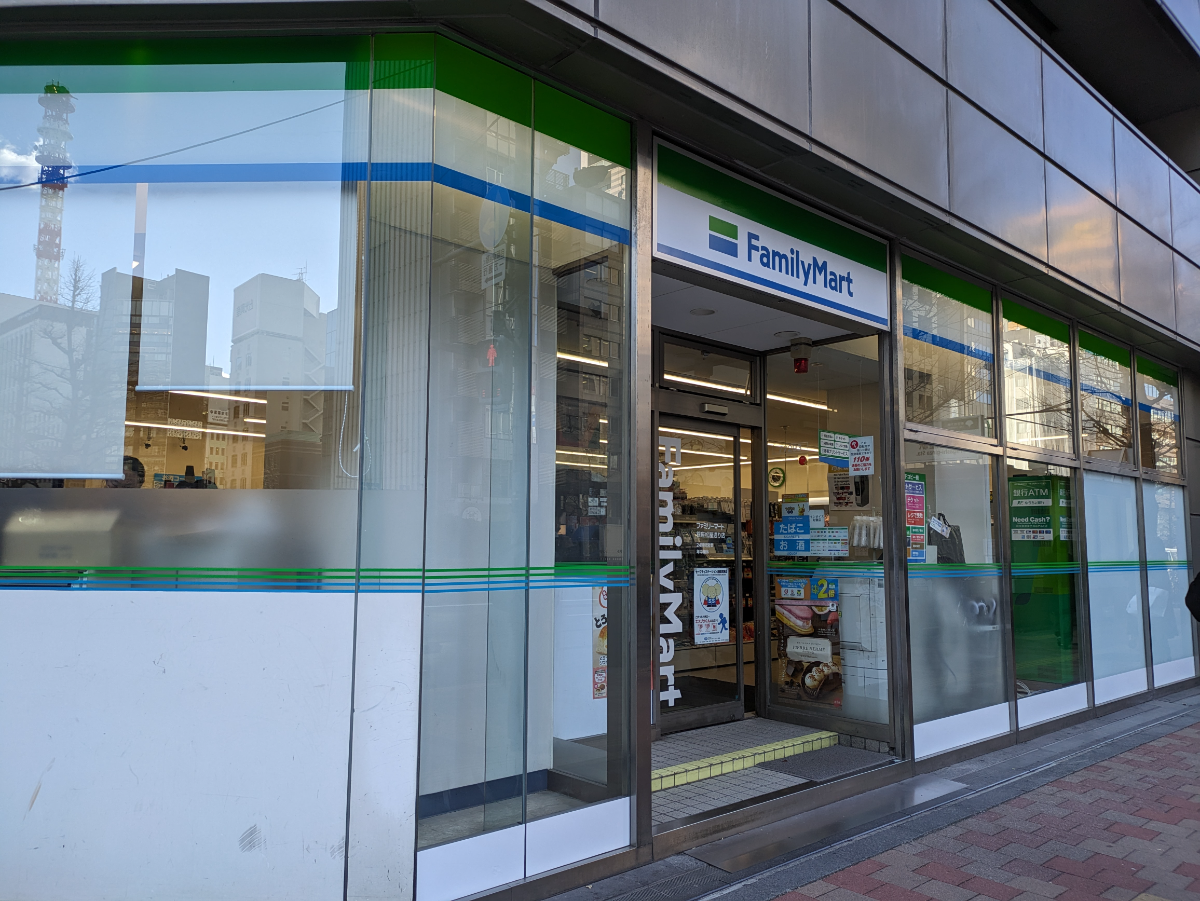 fresh/building/J00100390866_7