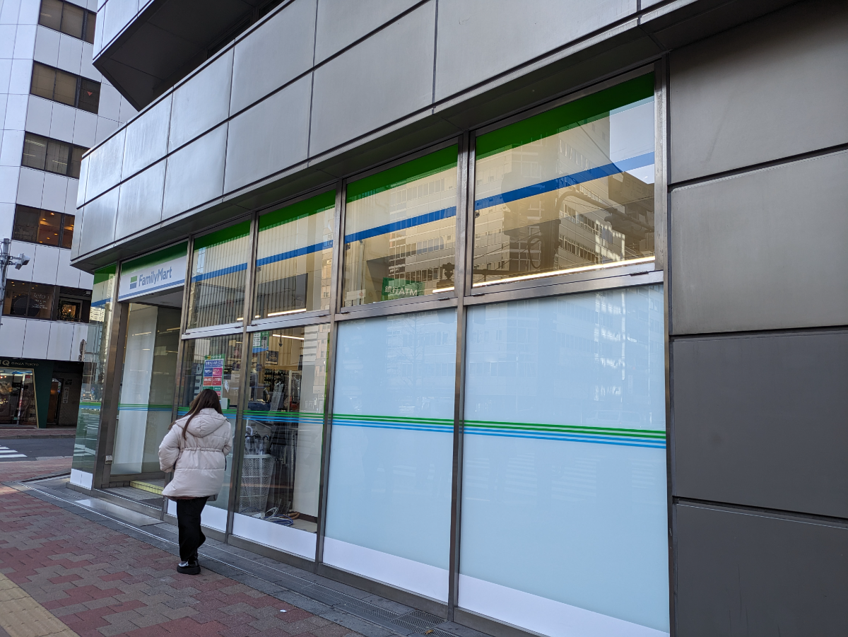 fresh/building/J00100390866_8