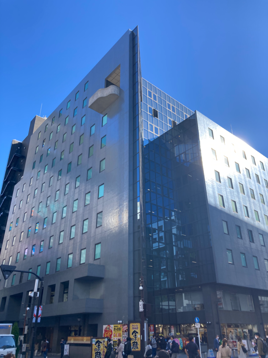 fresh/building/J00100390869_1