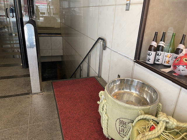 fresh/building/J00100390870_10