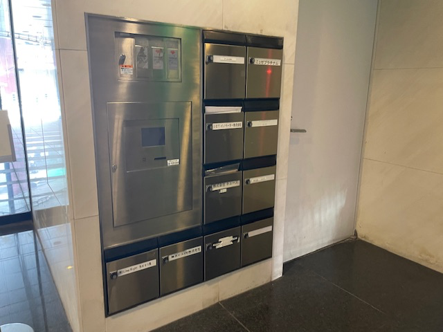 fresh/building/J00100390870_11