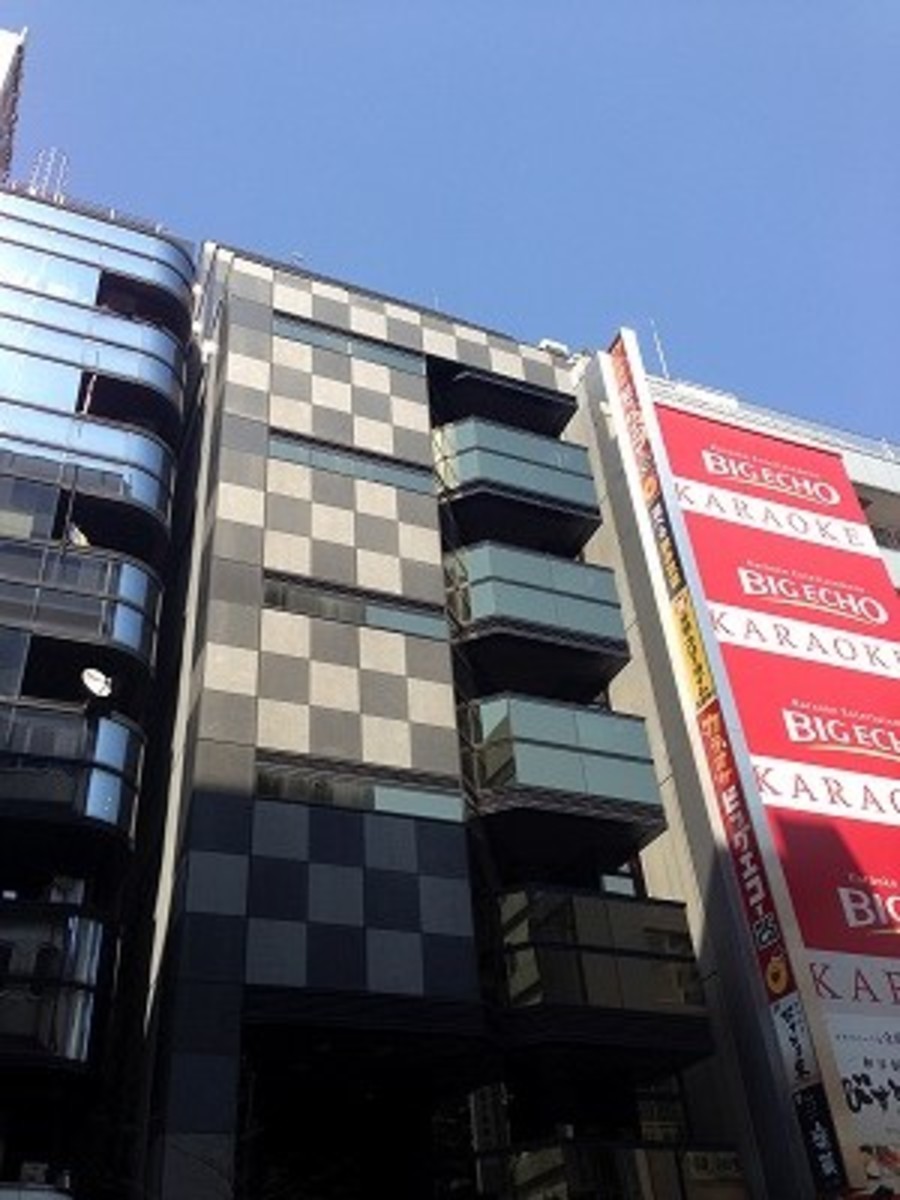 fresh/building/J00100390870_14