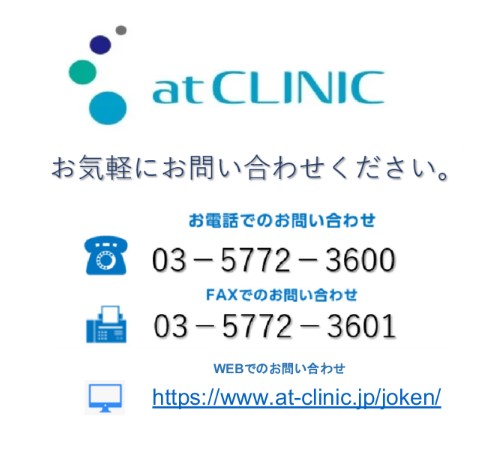 fresh/building/J00100390870_16