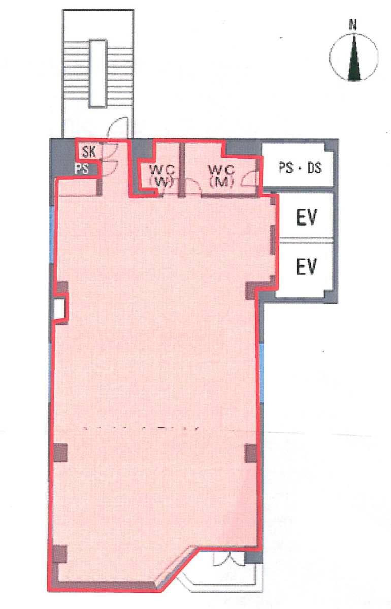 fresh/building/J00100390870_18