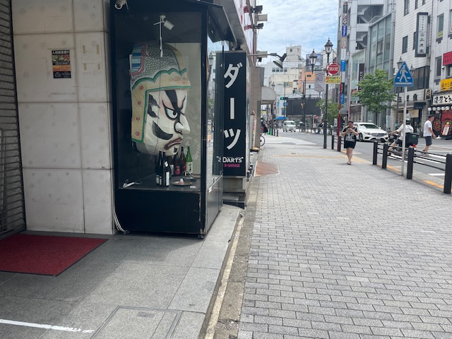 fresh/building/J00100390870_2