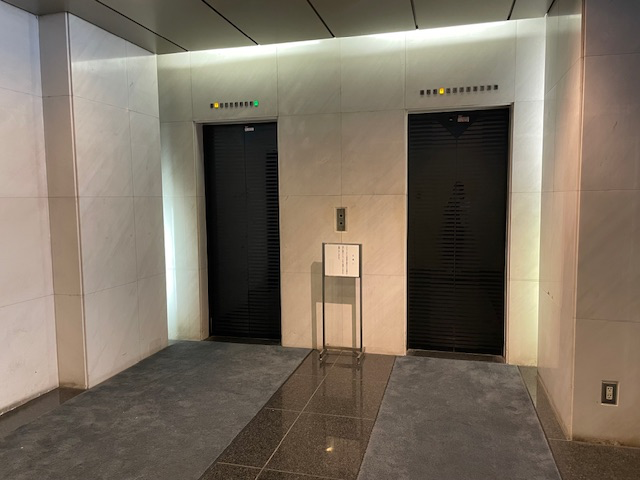 fresh/building/J00100390870_4