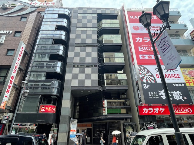 fresh/building/J00100390870_5