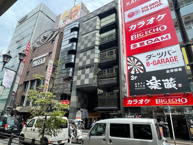 fresh/building/J00100390870_6