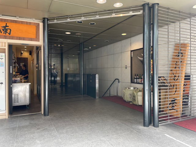 fresh/building/J00100390870_9