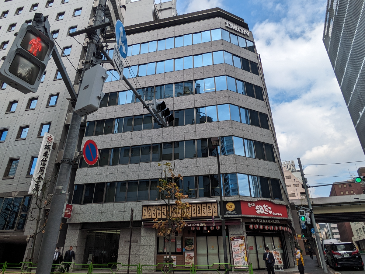 fresh/building/J00100390871_1