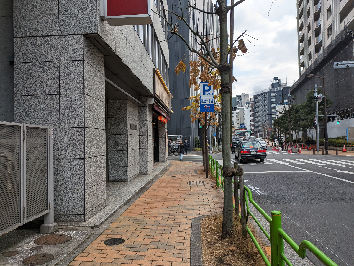 fresh/building/J00100390871_10