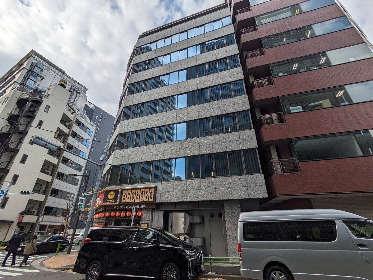 fresh/building/J00100390871_12