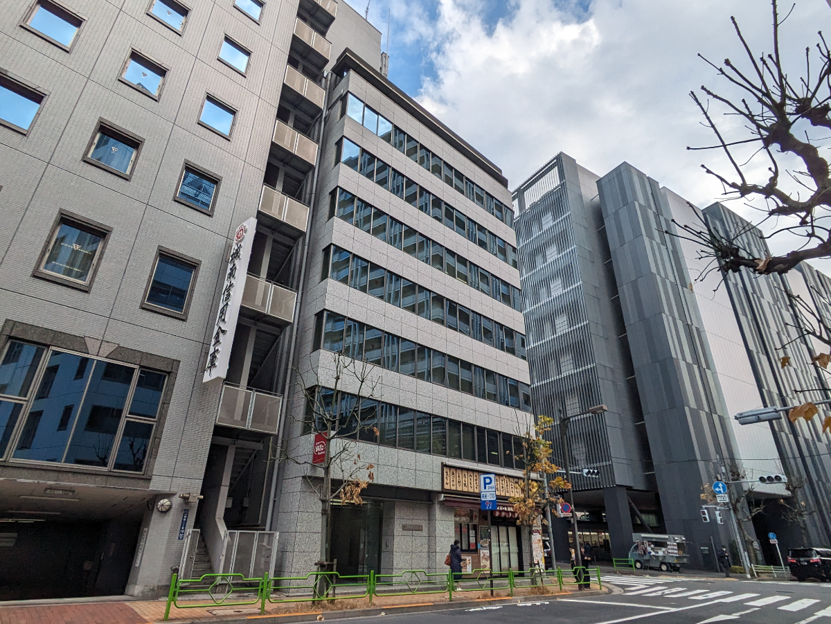 fresh/building/J00100390871_13