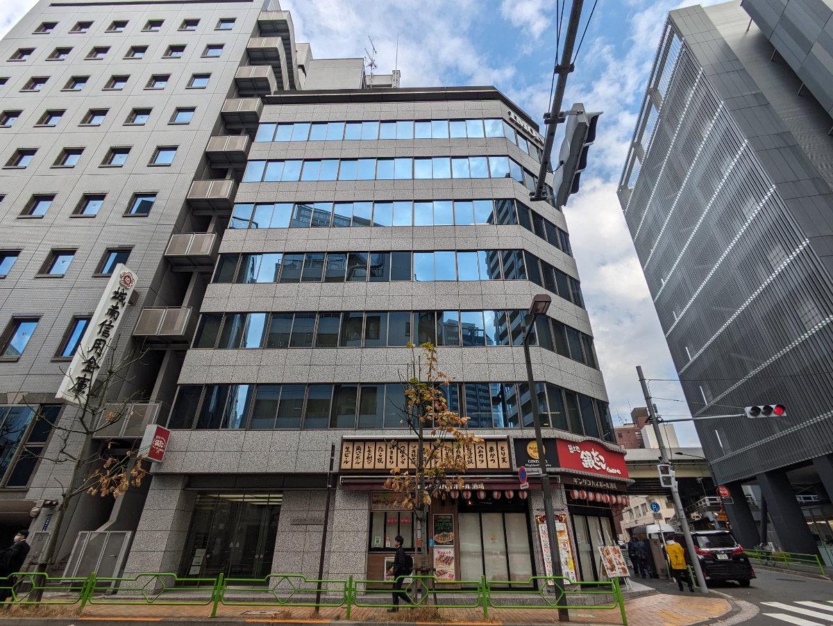 fresh/building/J00100390871_14