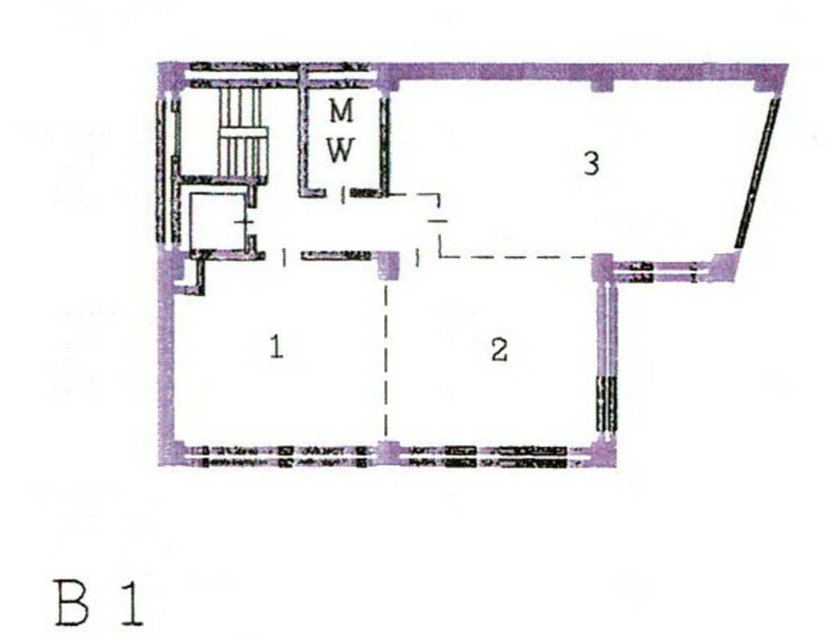 fresh/building/J00100390871_18