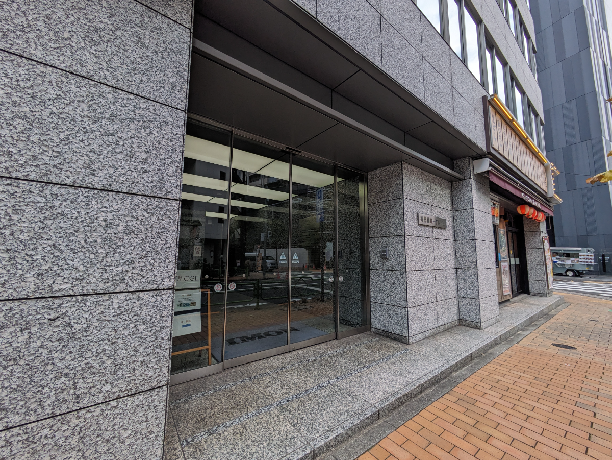 fresh/building/J00100390871_3