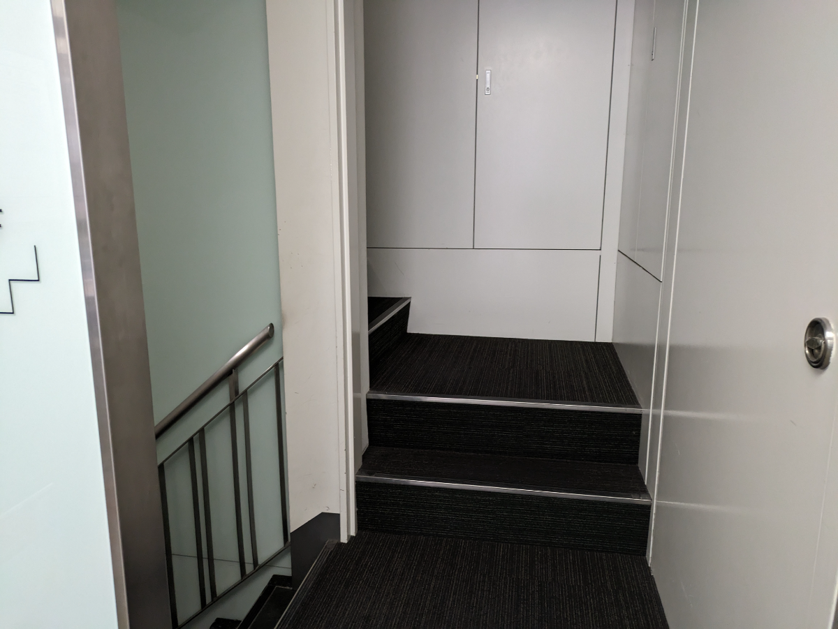 fresh/building/J00100390871_5