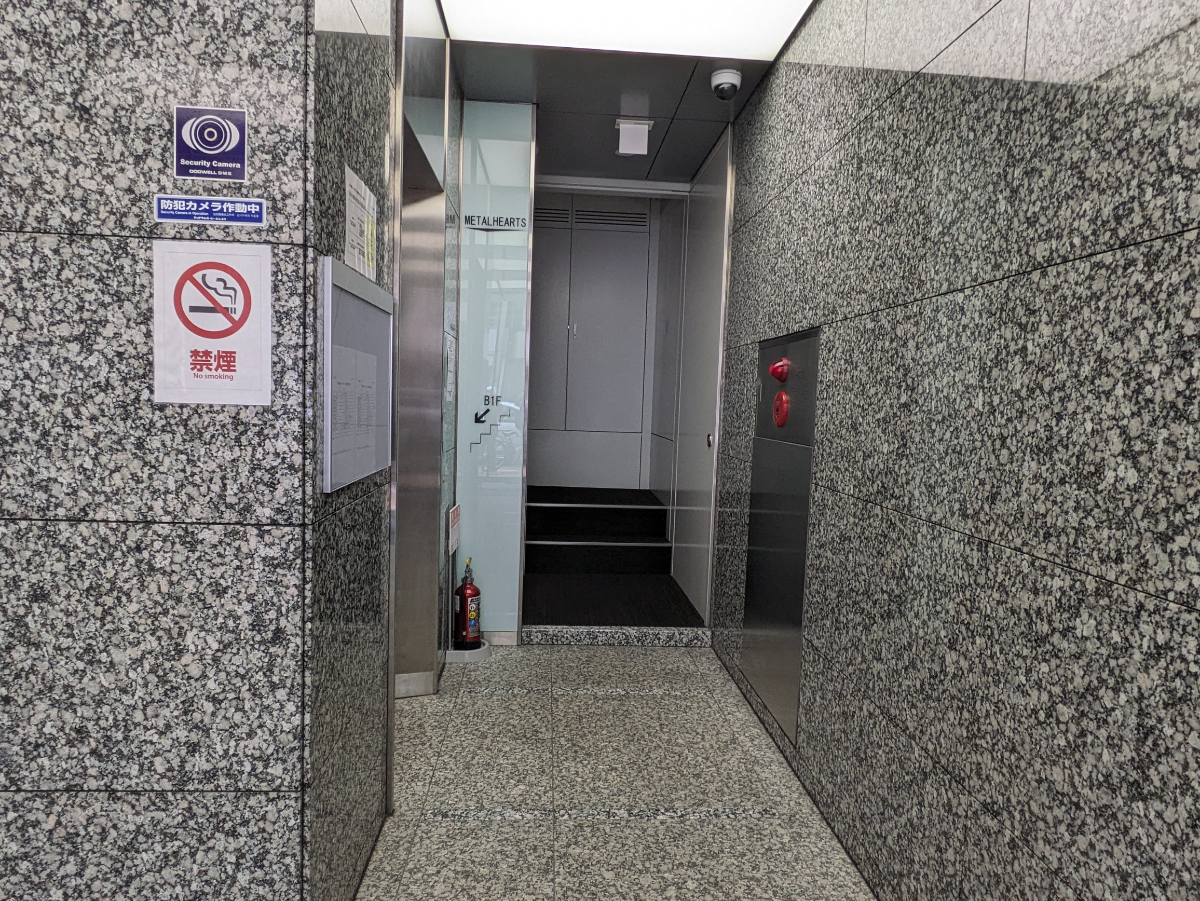 fresh/building/J00100390871_6