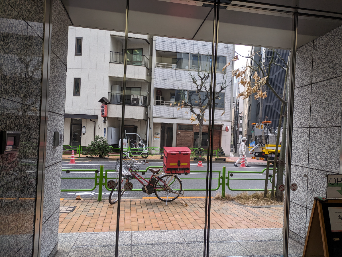 fresh/building/J00100390871_7