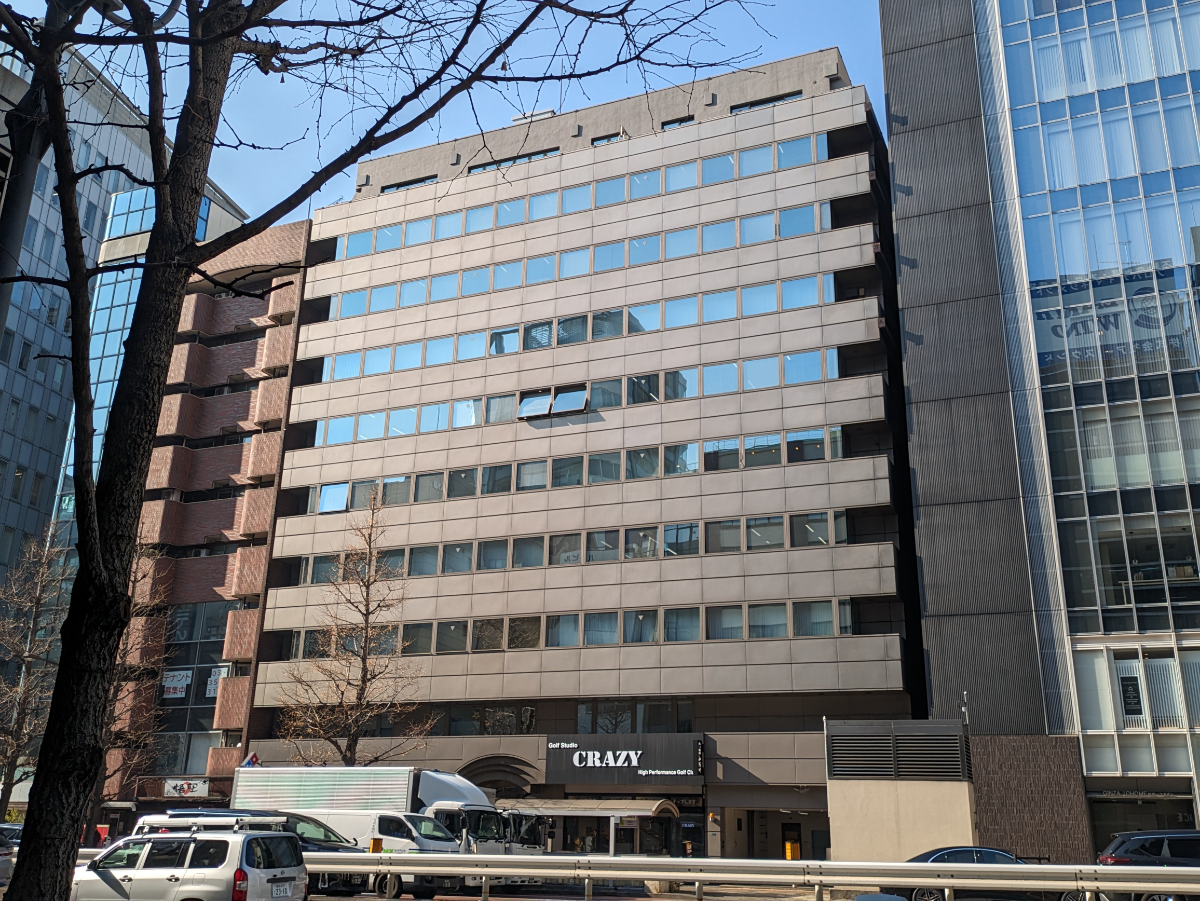 fresh/building/J00100390872_12