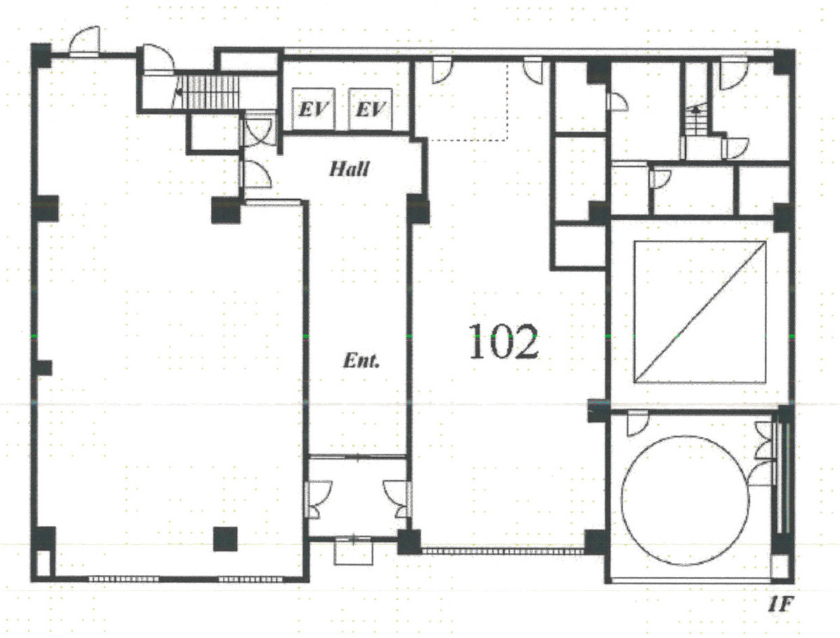fresh/building/J00100390872_18