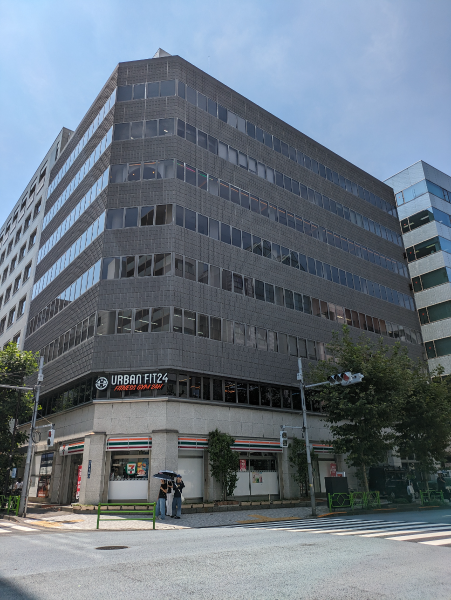 fresh/building/J00100390873_1