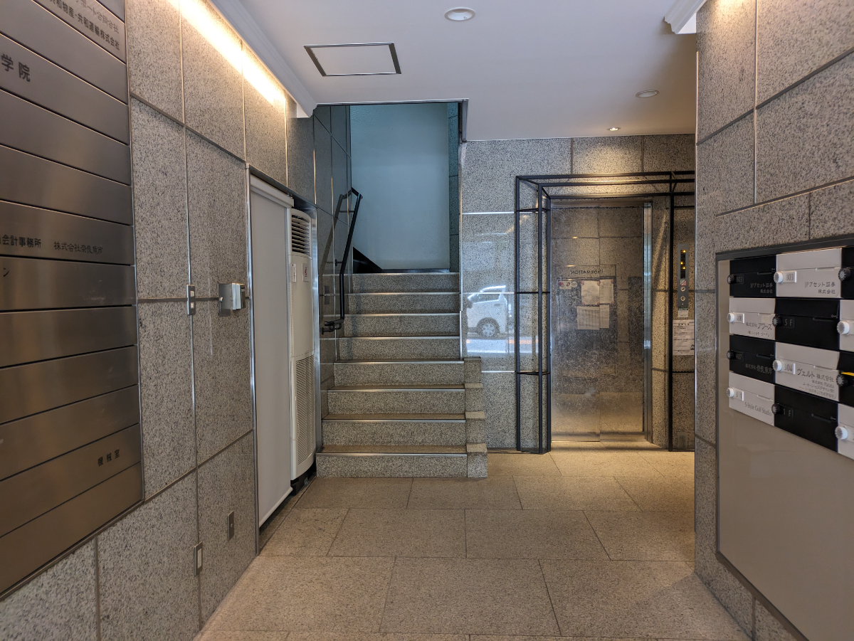 fresh/building/J00100390873_10