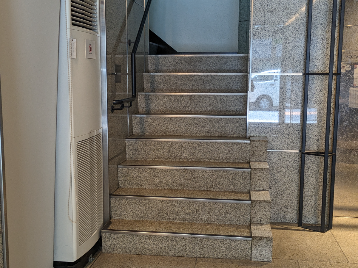 fresh/building/J00100390873_11