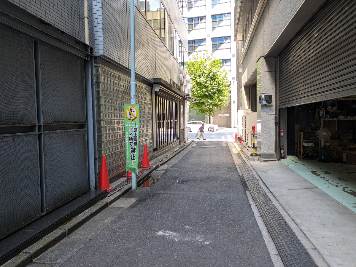 fresh/building/J00100390873_13