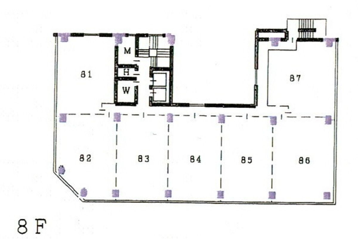 fresh/building/J00100390873_18