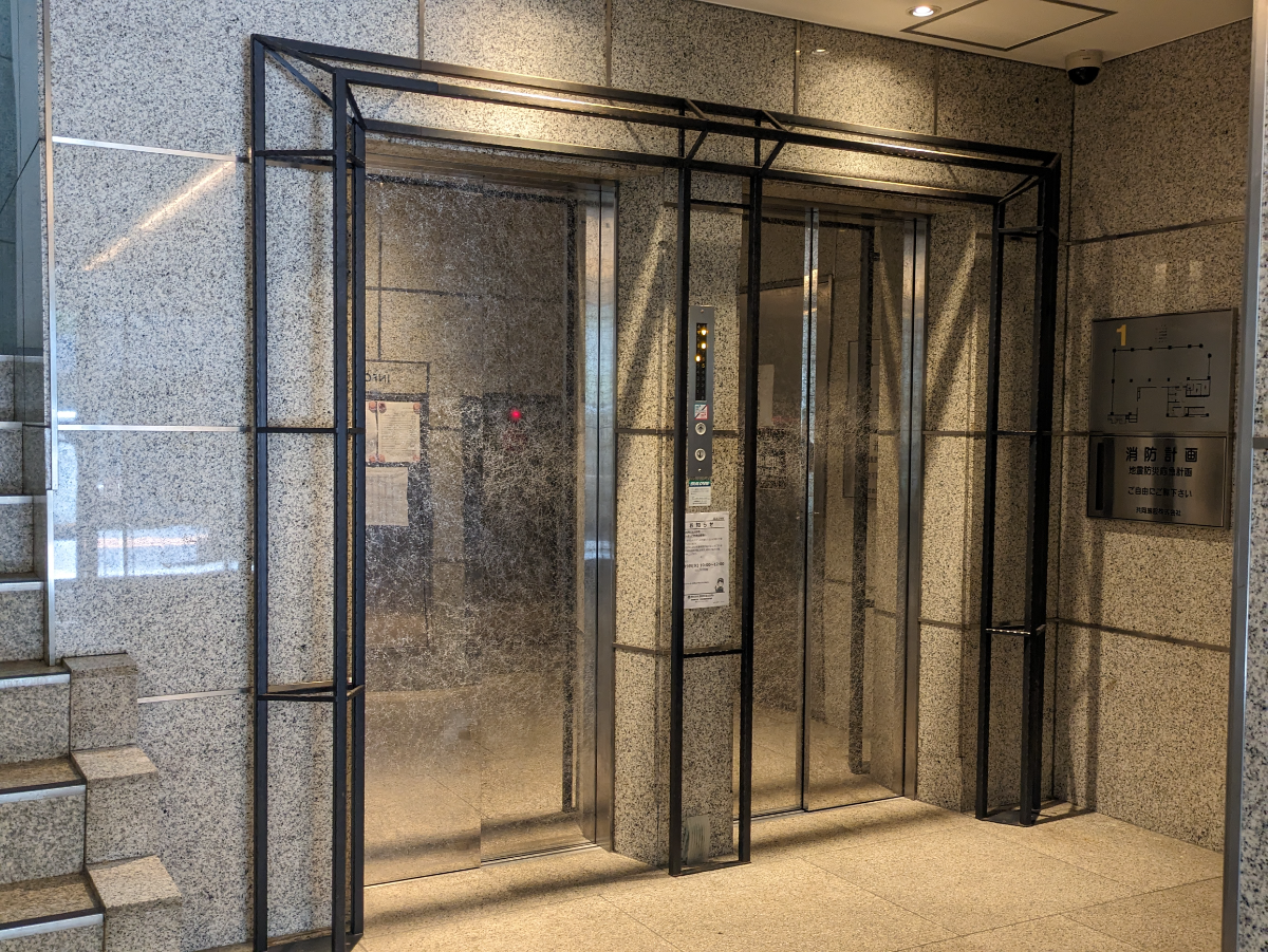 fresh/building/J00100390873_4