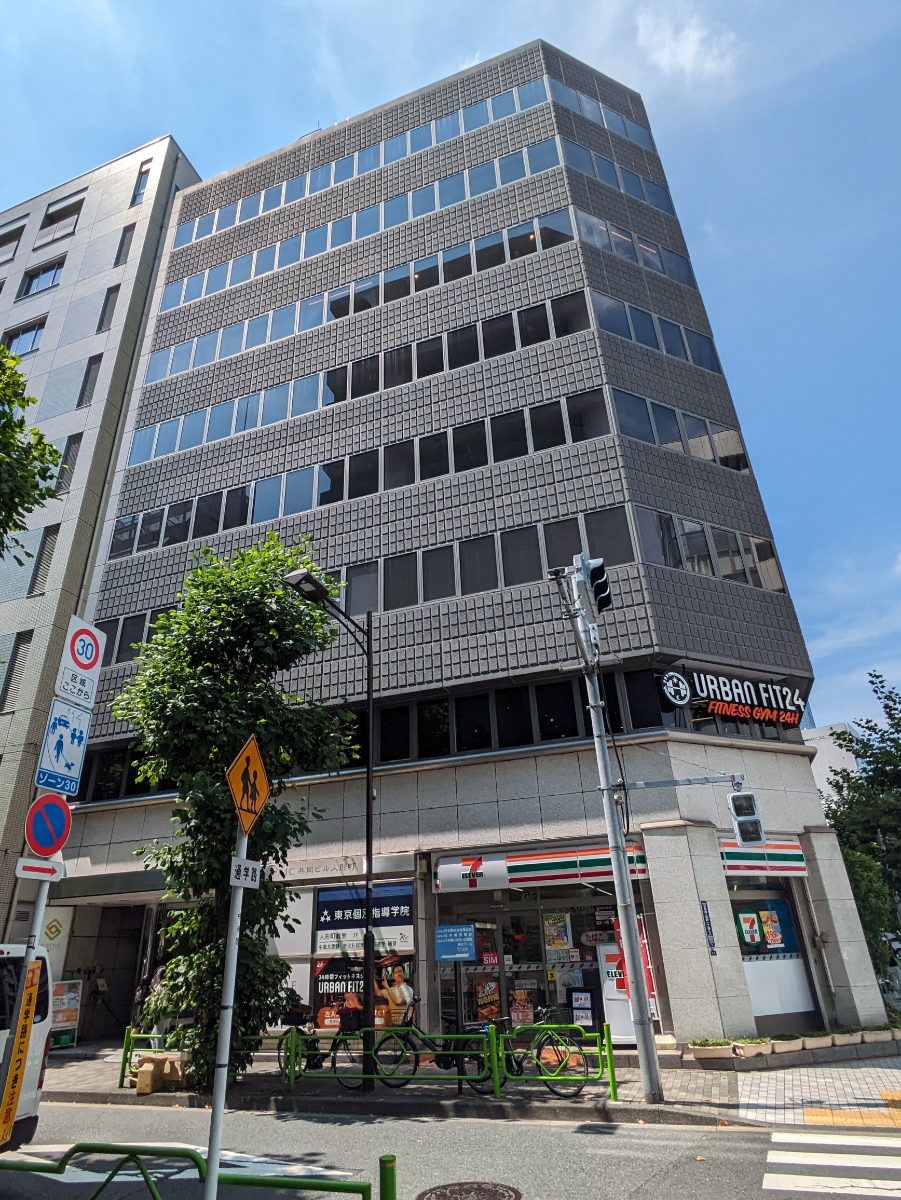 fresh/building/J00100390873_5