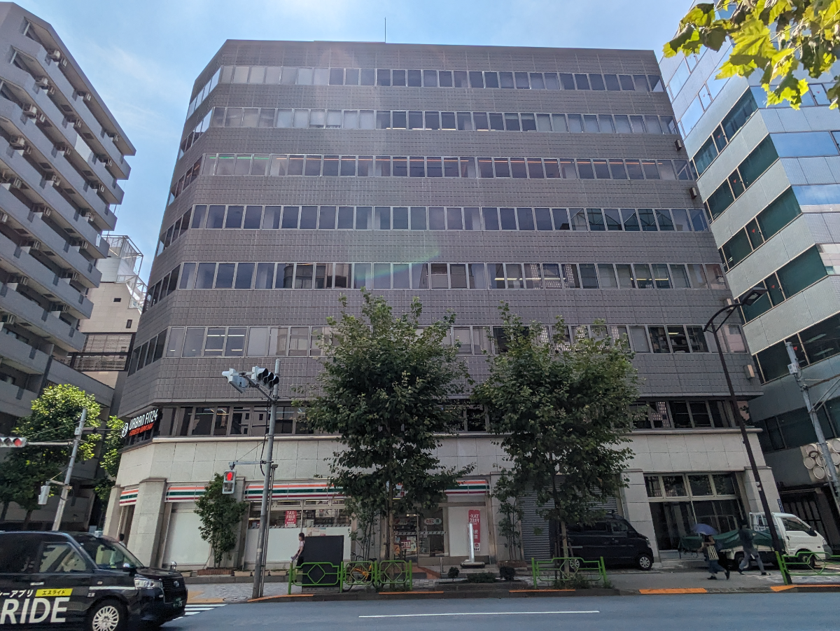 fresh/building/J00100390873_6