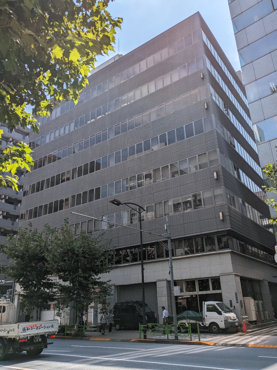 fresh/building/J00100390873_7