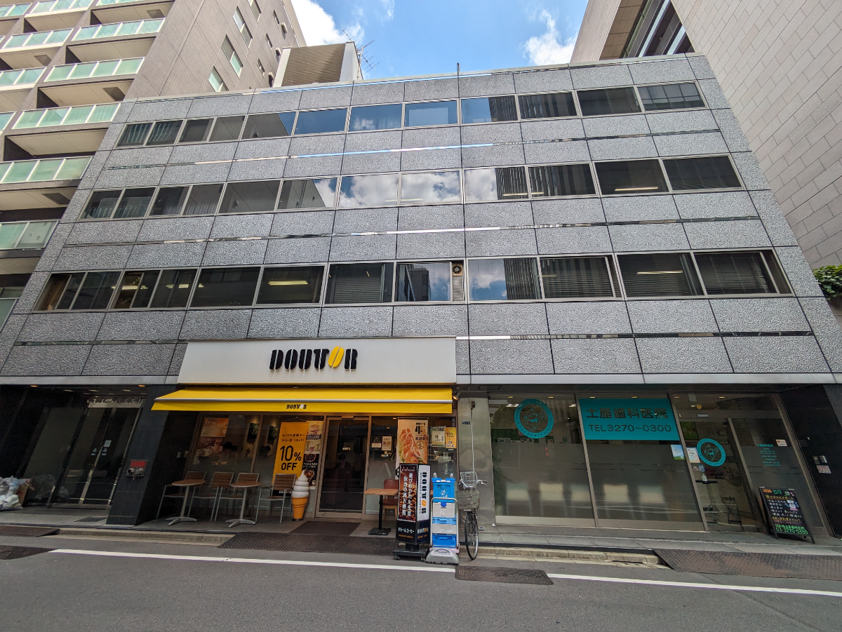 fresh/building/J00100390875_1
