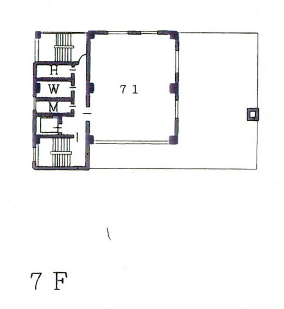 fresh/building/J00100390875_18
