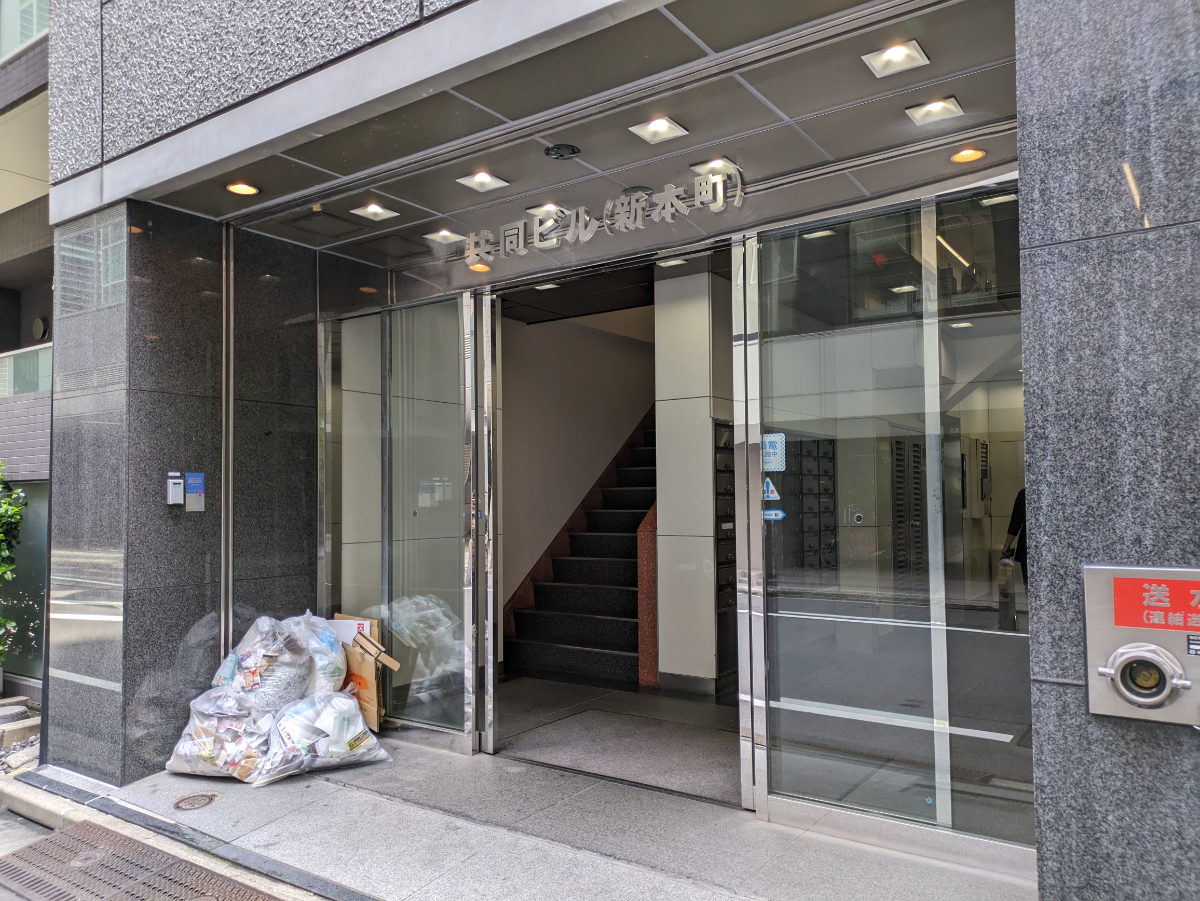 fresh/building/J00100390875_3
