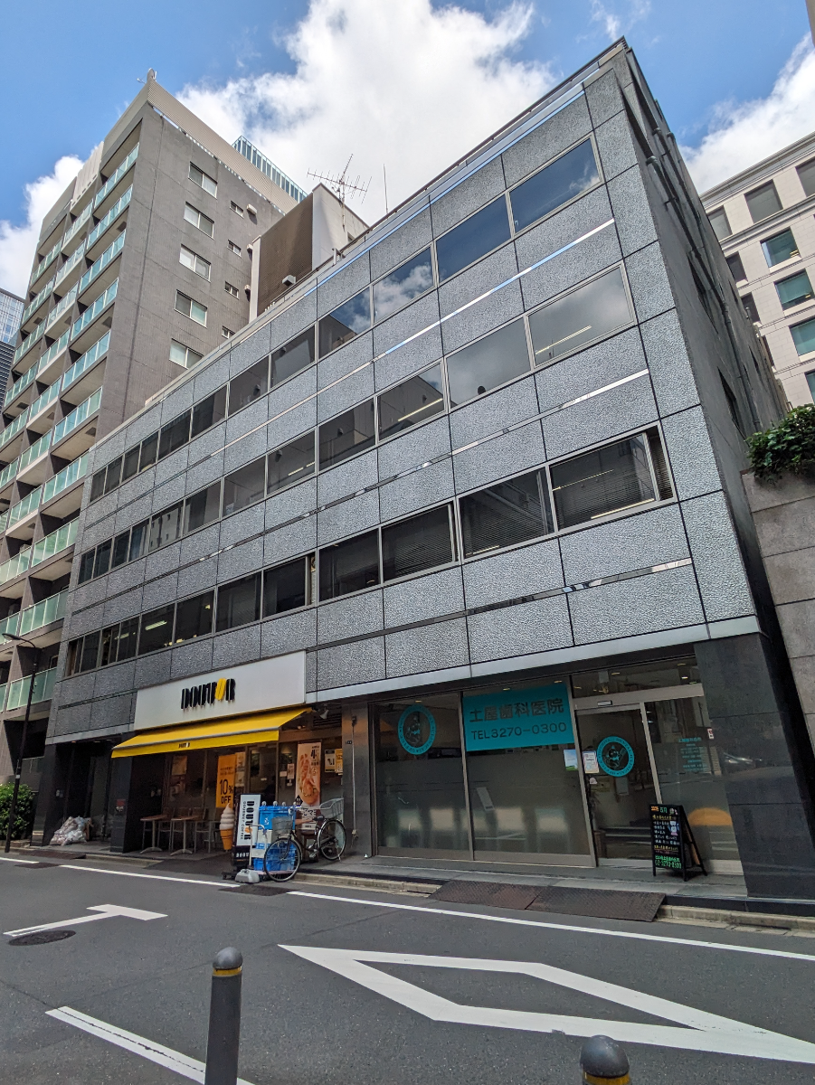 fresh/building/J00100390875_6