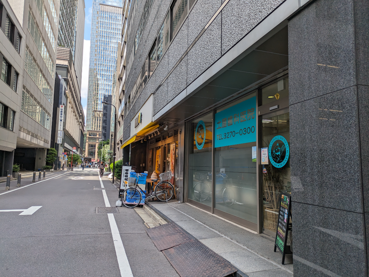 fresh/building/J00100390875_8