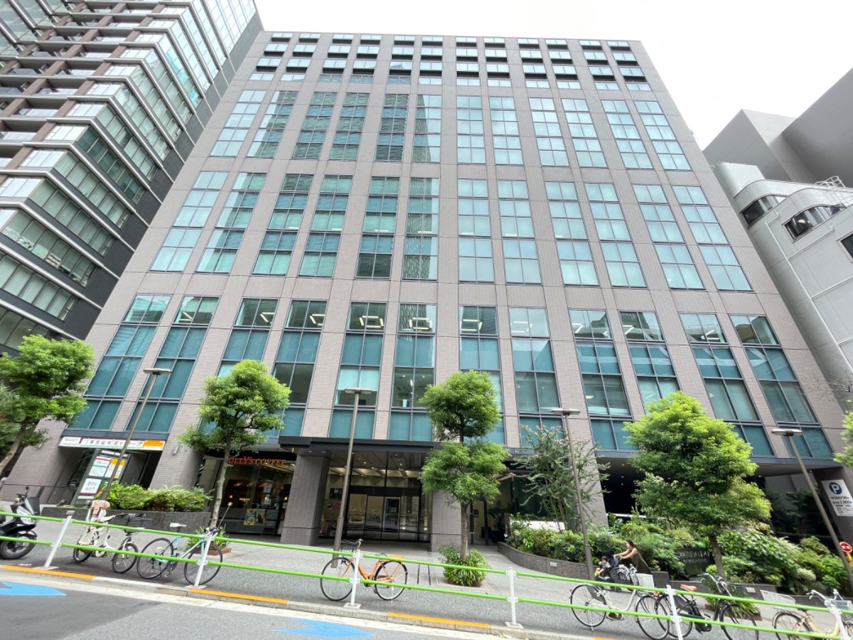 fresh/building/J00100390876_1