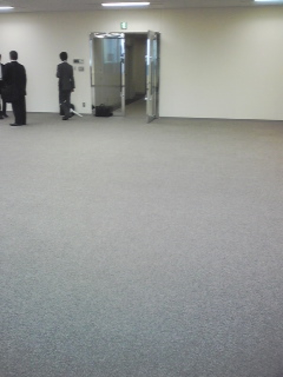 fresh/building/J00100390876_10