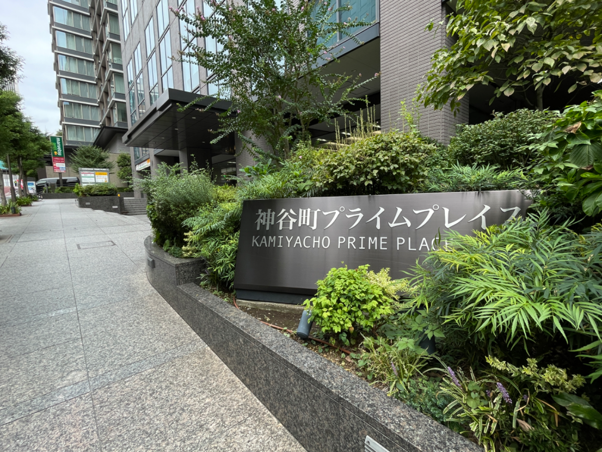 fresh/building/J00100390876_13