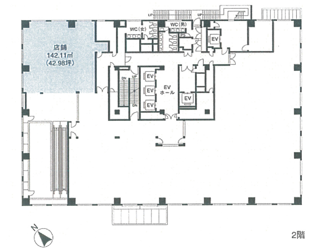 fresh/building/J00100390876_18