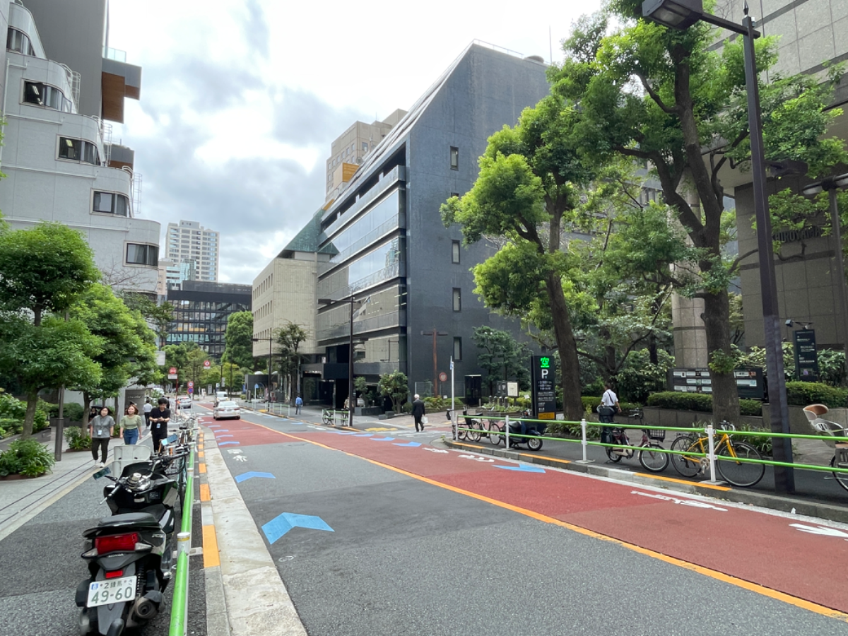 fresh/building/J00100390876_2