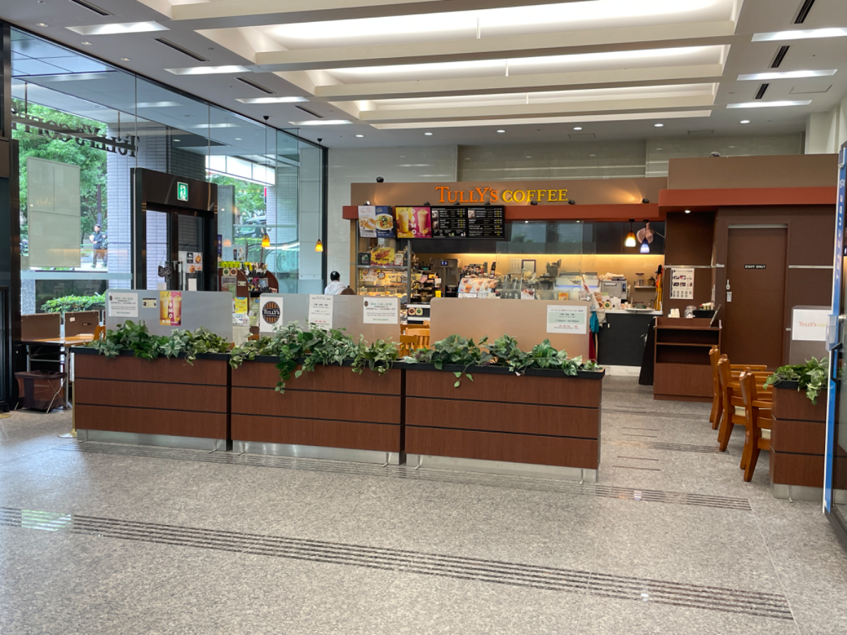 fresh/building/J00100390876_21