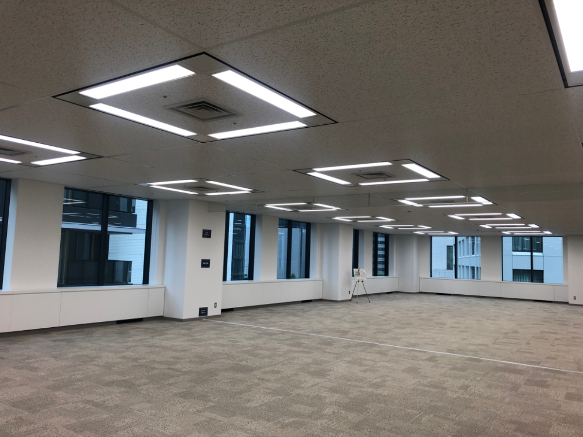 fresh/building/J00100390876_22