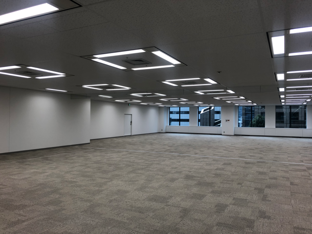 fresh/building/J00100390876_23