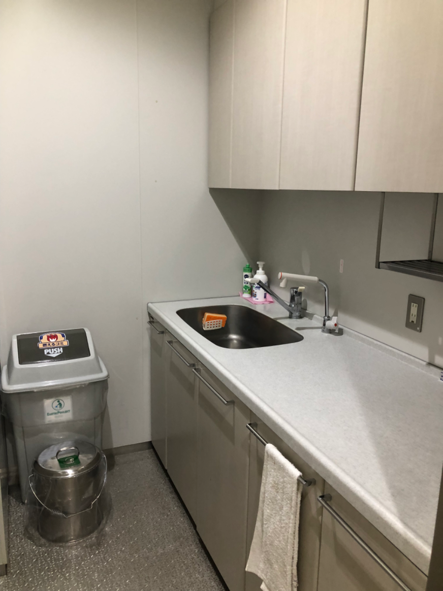 fresh/building/J00100390876_24