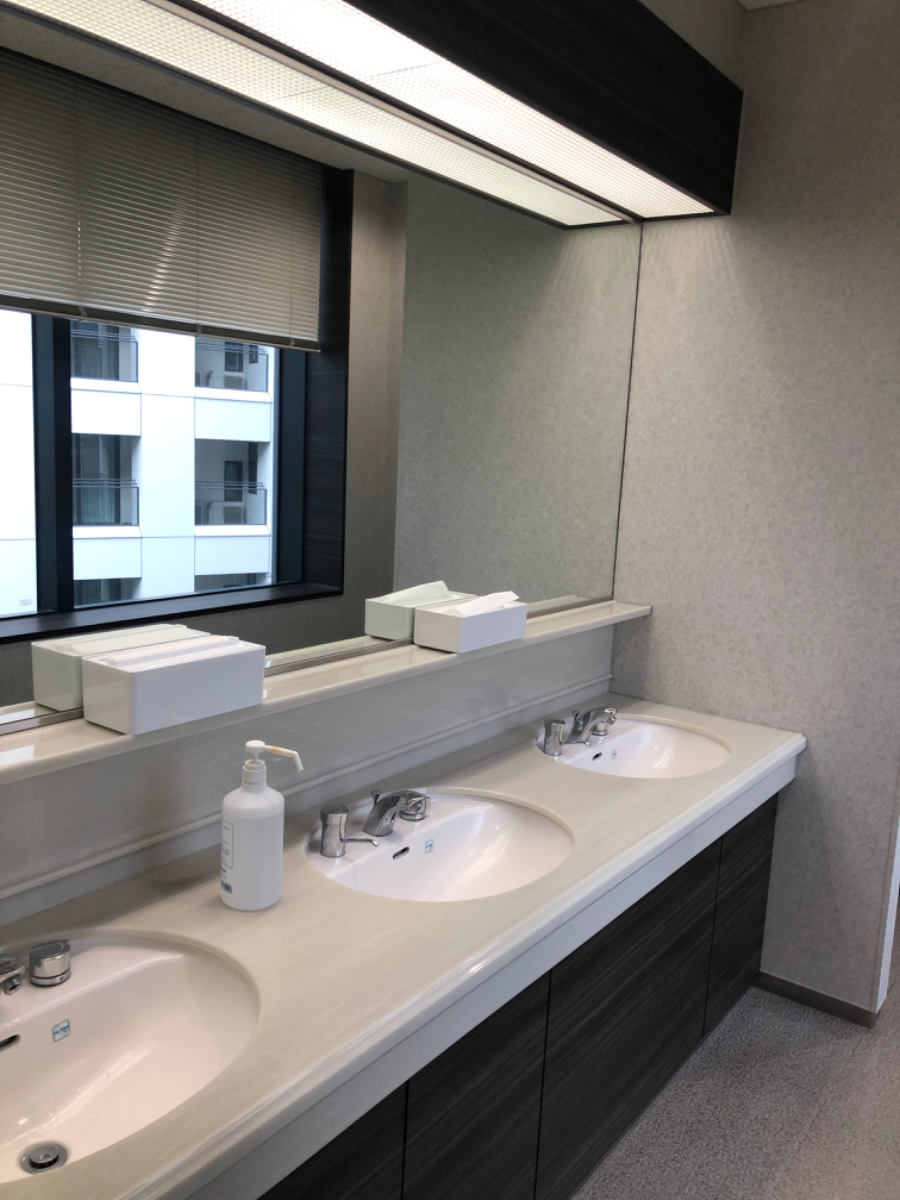 fresh/building/J00100390876_25