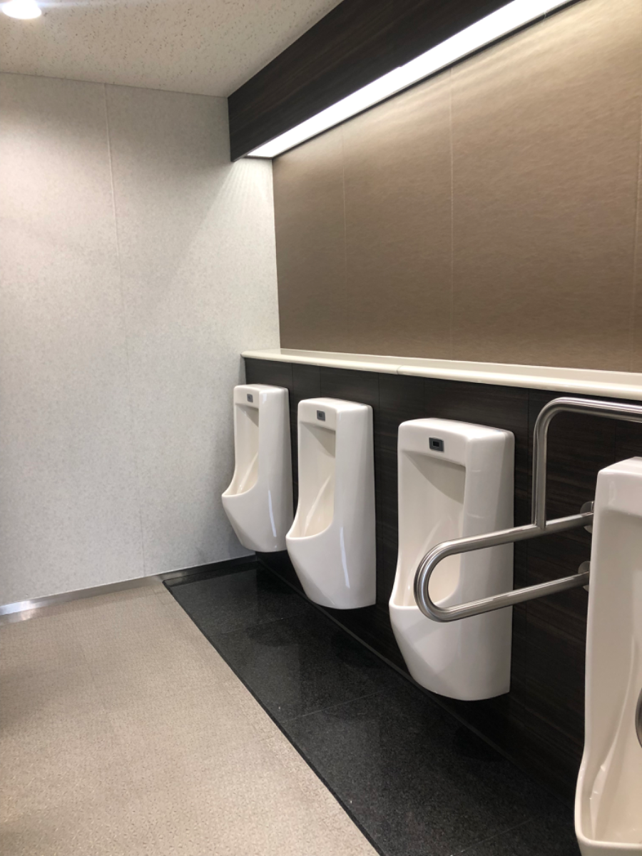 fresh/building/J00100390876_26